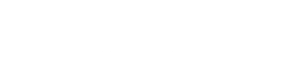 КИА Дент
